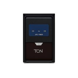 no-break-ups-1200va-tcn-aut-115v-6-tomadas-002