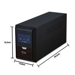 no-break-ups-1200va-tcn-aut-115v-6-tomadas-001