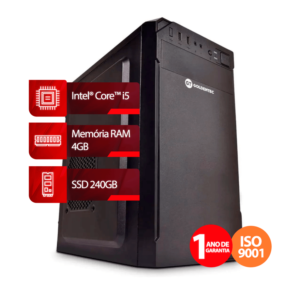 Computador-Intel®-Core™-i5-
