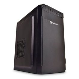 computador-intel-core-i5-2400-2-geracao-ram-4gb-ssd-240gb-linux-goldentec-1