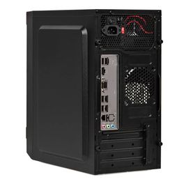 computador-intel-core-i5-2400-2-geracao-ram-4gb-ssd-240gb-linux-goldentec-4