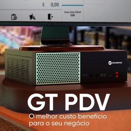 computador-i3g210-8gb-240gb-goldentec-63764-05-min.jpg