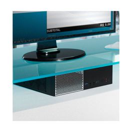 computador-i3g210-8gb-240gb-goldentec-63764-06-min.jpg