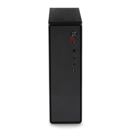 Computador-Intel-Core-I3-10ª-Geracao-8GB-SSD-240GB-Windows-11-Pro-|-Goldentec