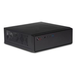 Computador-Intel®-Core™-I3-10ª-Geracao-8GB-SSD-240GB-|-Goldentec