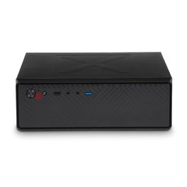 Computador-Intel®-Core™-I3-10ª-Geracao-8GB-SSD-240GB-|-Goldentec