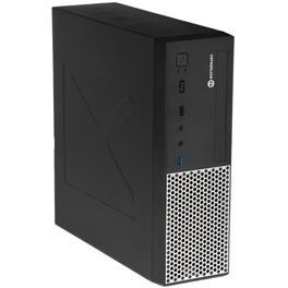 57586_Gabinete-Slim-ITX-M-ATX-Fonte-230W-Metal_Foto-155--1---1-