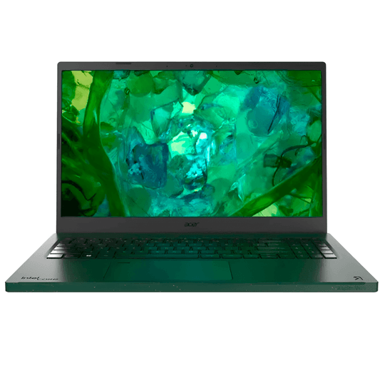 notebook-acer-vero-av15-53p-72jt-i5-16gb-512gb-1