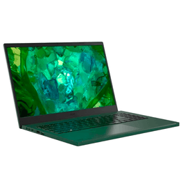 notebook-acer-vero-av15-53p-72jt-i5-16gb-512gb-3