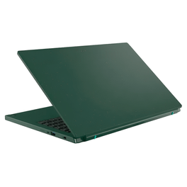 notebook-acer-vero-av15-53p-72jt-i5-16gb-512gb-2