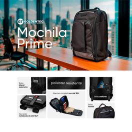 mochila-para-notebook-15-6-prime-preto-goldentec-00-min