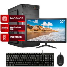 computador-intel-core-i3-2100-8gb-ssd-240gb-linux-preto-monitor-office-20-tcn-flat-hd-5ms-teclado-slim-mouse-com-fio-goldentec-1