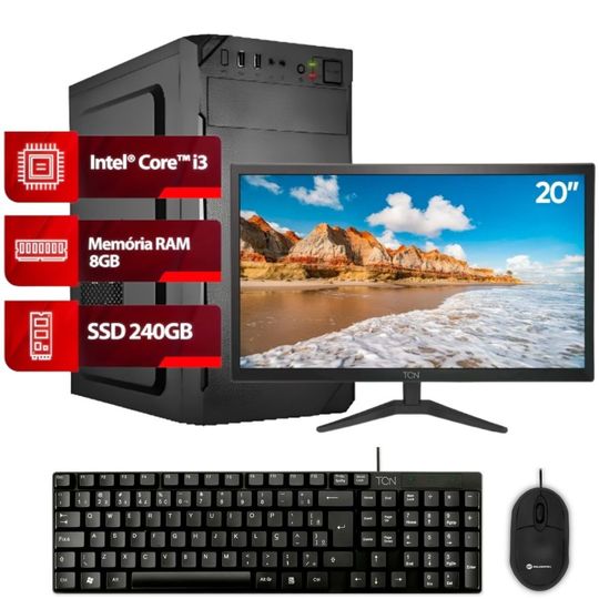 computador-intel-core-i3-2100-8gb-ssd-240gb-linux-preto-monitor-office-20-tcn-flat-hd-5ms-teclado-slim-mouse-com-fio-goldentec-1