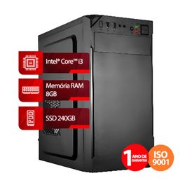computador-intel-core-i3-2100-8gb-ssd-240gb-linux-preto-monitor-office-20-tcn-flat-hd-5ms-teclado-slim-mouse-com-fio-goldentec-2