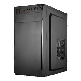 computador-intel-core-i3-2100-8gb-ssd-240gb-linux-preto-monitor-office-20-tcn-flat-hd-5ms-teclado-slim-mouse-com-fio-goldentec-4