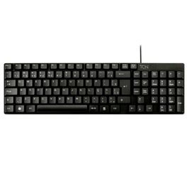 computador-intel-core-i3-2100-8gb-ssd-240gb-linux-preto-monitor-office-20-tcn-flat-hd-5ms-teclado-slim-mouse-com-fio-goldentec-12