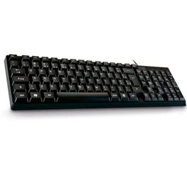 computador-intel-core-i3-2100-8gb-ssd-240gb-linux-preto-monitor-office-20-tcn-flat-hd-5ms-teclado-slim-mouse-com-fio-goldentec-11