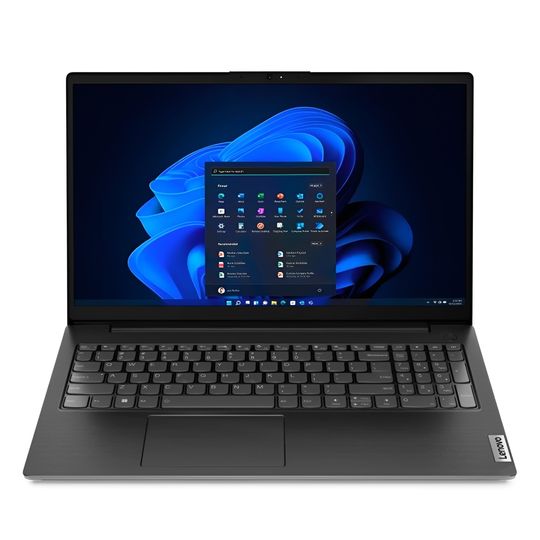 Notebook-Lenovo-V15-G4-Intel®-Core™-i5-13420H-RAM-8GB-SSD-256GB-Tela-de-15.6-Full-HD-Windows-11-PRO---83GL000JBR-1--1-