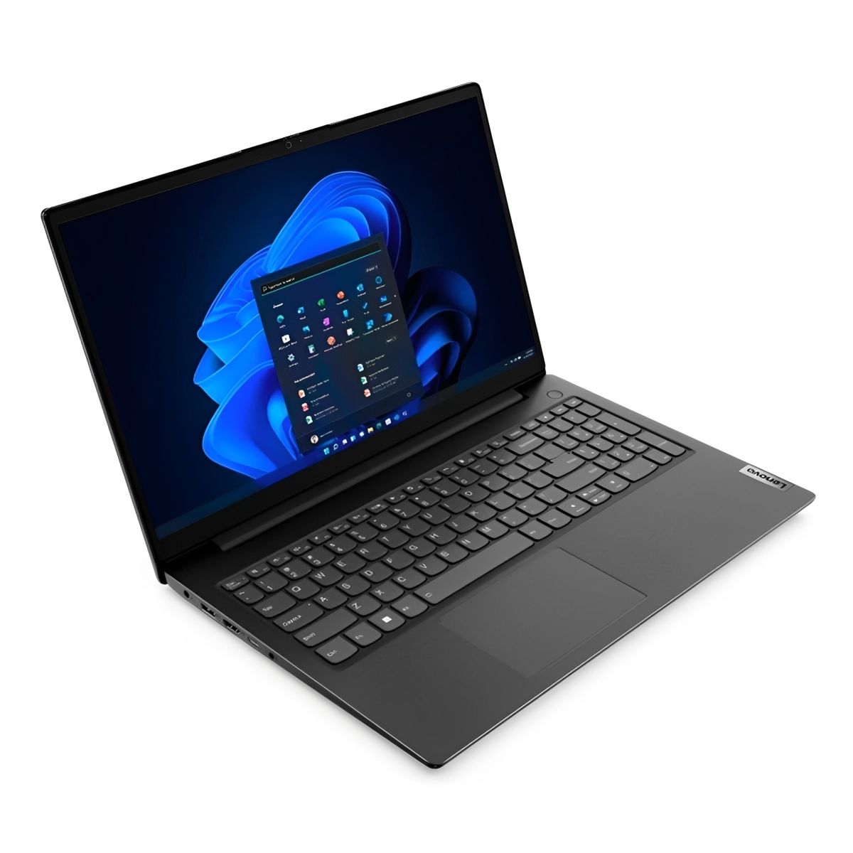 Computador Intel® Core™ I5, 4GB, SSD 240GB | Goldentec