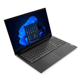 Notebook-Lenovo-V15-G4-Intel®-Core™-i5-13420H-RAM-8GB-SSD-256GB-Tela-de-15.6-Full-HD-Windows-11-PRO---83GL000JBR-2--1-