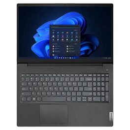 Notebook-Lenovo-V15-G4-Intel®-Core™-i5-13420H-RAM-8GB-SSD-256GB-Tela-de-15.6-Full-HD-Windows-11-PRO---83GL000JBR-3