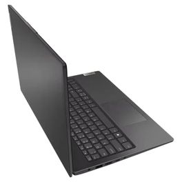 Notebook-Lenovo-V15-G4-Intel®-Core™-i5-13420H-RAM-8GB-SSD-256GB-Tela-de-15.6-Full-HD-Windows-11-PRO---83GL000JBR-4