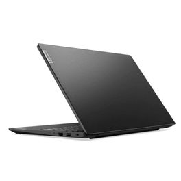 Notebook-Lenovo-V15-G4-Intel®-Core™-i5-13420H-RAM-8GB-SSD-256GB-Tela-de-15.6-Full-HD-Windows-11-PRO---83GL000JBR-10