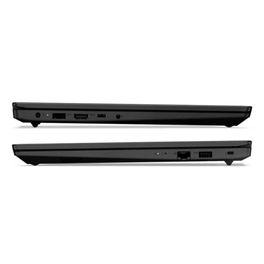 Notebook-Lenovo-V15-G4-Intel®-Core™-i5-13420H-RAM-8GB-SSD-256GB-Tela-de-15.6-Full-HD-Windows-11-PRO---83GL000JBR-9