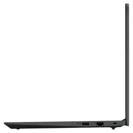 Notebook-Lenovo-V15-G4-Intel®-Core™-i5-13420H-RAM-8GB-SSD-256GB-Tela-de-15.6-Full-HD-Windows-11-PRO---83GL000JBR-7