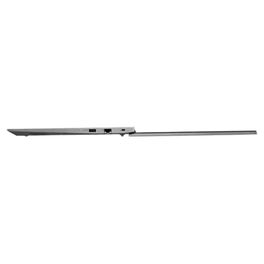 Notebook-Lenovo-V15-G4-Intel®-Core™-i5-13420H-RAM-8GB-SSD-256GB-Tela-de-15.6-Full-HD-Windows-11-PRO---83GL000JBR-8