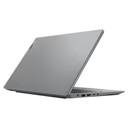Notebook-Lenovo-V15-G4-Intel®-Core™-i5-13420H-RAM-8GB-SSD-256GB-Tela-de-15.6-Full-HD-Windows-11-PRO---83GL000JBR-6