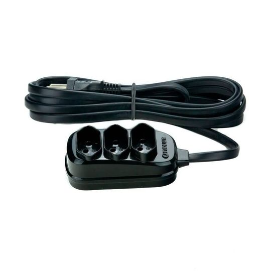 extensao-5-metros-tripolar-preta-com-3-tomadas-2p-t-fiolux-02-min