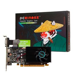 placa-de-video-gamer-gt730-4gb-ddr3-128-bits-pcwinmax-06-min