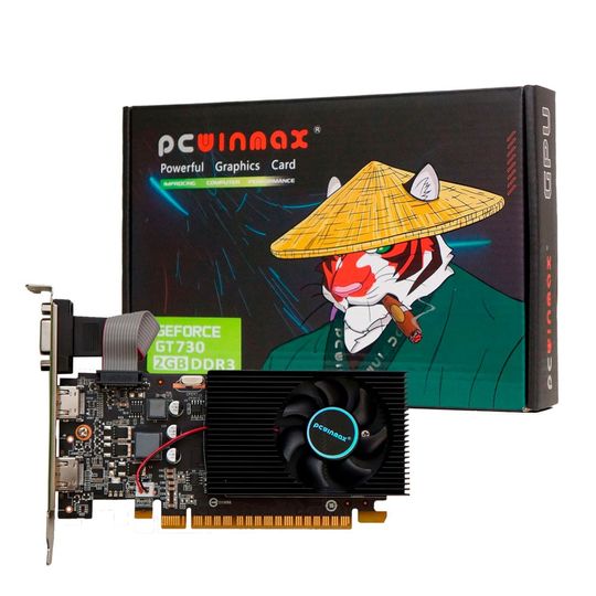 placa-de-video-gamer-gt730-4gb-ddr3-128-bits-pcwinmax-06-min