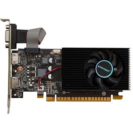 placa-de-video-gamer-gt730-4gb-ddr3-128-bits-pcwinmax-04-min