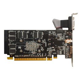 placa-de-video-gamer-gt730-4gb-ddr3-128-bits-pcwinmax-03-min
