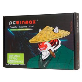 placa-de-video-gamer-gt730-4gb-ddr3-128-bits-pcwinmax-01-min