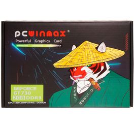 placa-de-video-gamer-gt730-4gb-ddr3-128-bits-pcwinmax-02-min