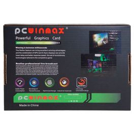placa-de-video-gamer-gt730-4gb-ddr3-128-bits-pcwinmax-05-min