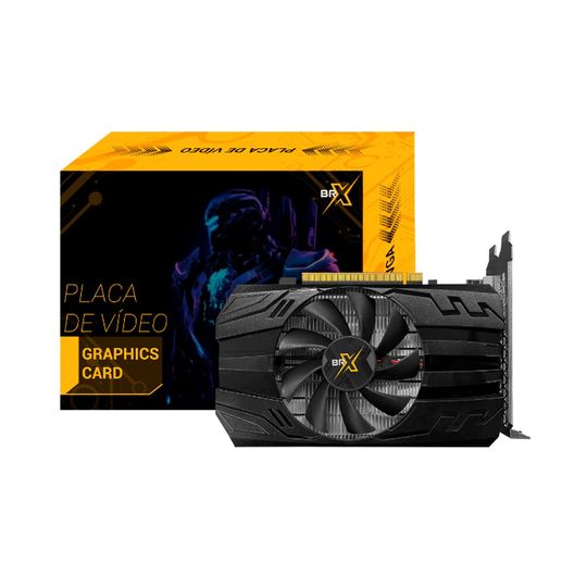 placa-de-video-brx-geforce-gtx-750-4gb-128-bits-001-min