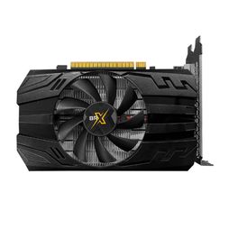 placa-de-video-brx-geforce-gtx-750-4gb-128-bits-003-min