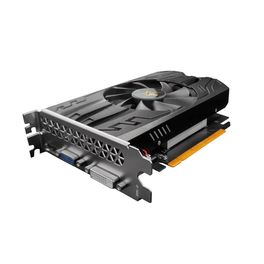 placa-de-video-brx-geforce-gtx-750-4gb-128-bits-002-min