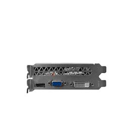 placa-de-video-brx-geforce-gtx-750-4gb-128-bits-004-min