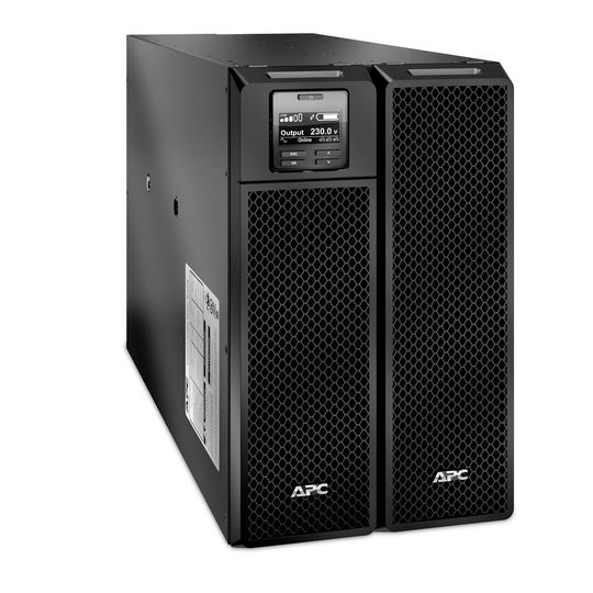 nobreak-apc-8000va-8kva-230v-srt8kxli-001-min