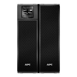 nobreak-apc-8000va-8kva-230v-srt8kxli-002-min