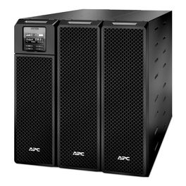 nobreak-apc-8000va-8kva-230v-srt8kxli-003-min