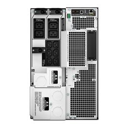 nobreak-apc-8000va-8kva-230v-srt8kxli-004-min