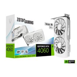 placa-de-video-zotac-geforce-rtx-4060-twin-edge-oc-white-edition-8gb-gddr6-001-min
