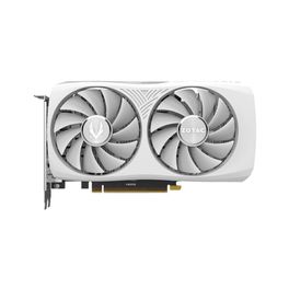 placa-de-video-zotac-geforce-rtx-4060-twin-edge-oc-white-edition-8gb-gddr6-002-min