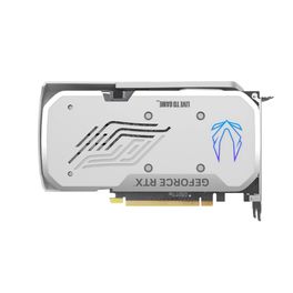 placa-de-video-zotac-geforce-rtx-4060-twin-edge-oc-white-edition-8gb-gddr6-003-min